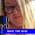 Julie Grass's profile image