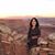 Felina Martinez's profile image