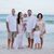 Pam Mandle's profile image