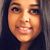 Yarely Rodriguez's profile image