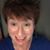 Eileen Adler's profile image