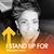 Carolyn Genovese's profile image
