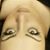 Afsoon Afshar's profile image