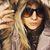 Sylwia Cieślak's profile image