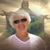 Jean Mcgough's profile image