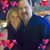 Tammy Lay Ritter's profile image