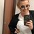 Alyssa St.john's profile image
