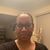 Paulette Banks's profile image
