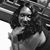 Angelique Keyes's profile image