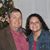 Emile Leath's profile image