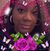 Sharonda Wilson's profile image
