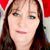 Kari Sullivan's profile image