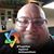 Robert E Shoults's profile image