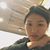 Leila Chen's profile image
