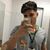 Junior Emanuel's profile image