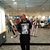 Demetrious Jackson's profile image