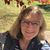 Leesa Rogers Hagen's profile image