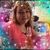 Marisol Rodriguez's profile image