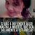 Abril Tovar's profile image