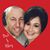 Hilary Vergara Brown's profile image