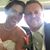 Lyssa Vorst's profile image