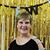 Sheri Kreinbihl's profile image