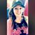 Bree Turbeville's profile image