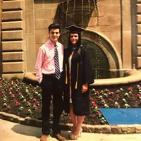 Amy Templin Fiorella's profile image