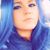 Christa Childs's profile image
