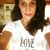Elena Monaco's profile image