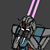 Lance Remy's profile image
