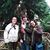 Amanda Findlay's profile image