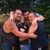Rick Nistad's profile image