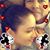 Juanynelly Chavez's profile image
