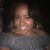 Shalouna DeLeon's profile image
