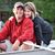 Chrissy Grabel's profile image