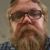 Jesse McGuire's profile image