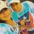 Nelida Iris's profile image