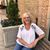 Christine Smith's profile image
