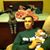 Rodrigo C Aguirre's profile image