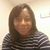 Paula Denise Battle's profile image