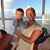 Estella Costa's profile image