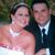 Brandy Laughlin's profile image