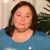 Mary Rivera's profile image
