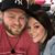 Steph Remke's profile image
