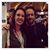 Katy Kovack Maurer's profile image