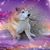 Cheryl Miye Poff's profile image