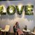 Kathryn Rutten Kendall's profile image