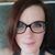 Stephanie Seeger's profile image