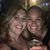 Michelle Zuk Giaimo's profile image